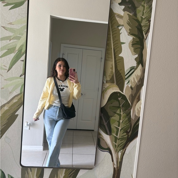 Meet your Posher, Vanessa - Picture 8 of 8